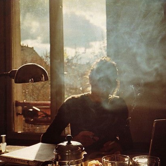 Meet your Posher, Caroline - Picture 1 of 1